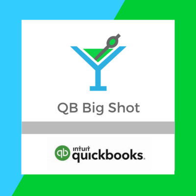 QB Big Shot