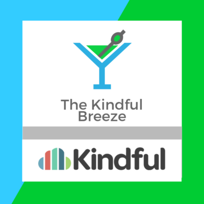 The Kindful Breeze