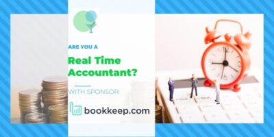 Are you the “Real Time Accountant” that business owners want?