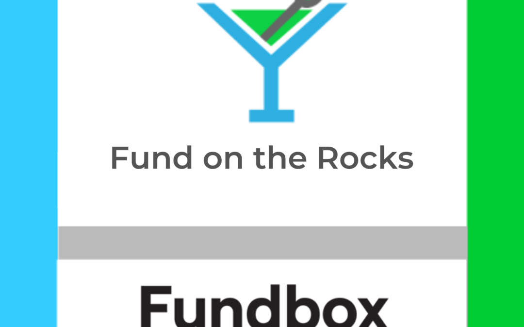 Fund on the Rocks