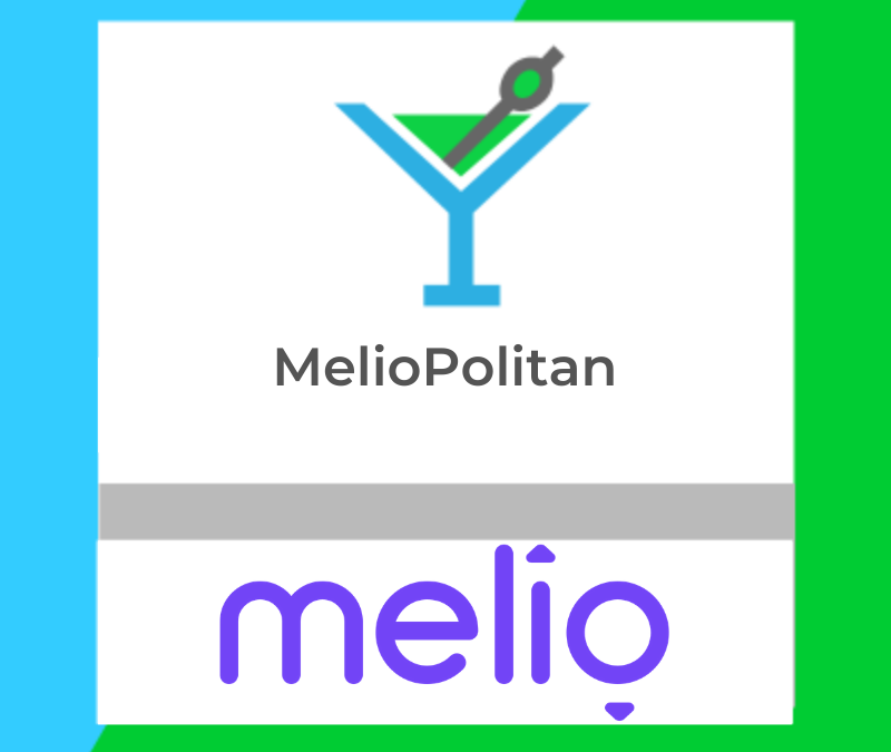 MelioPolitan