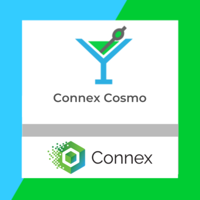 Connex Cosmo