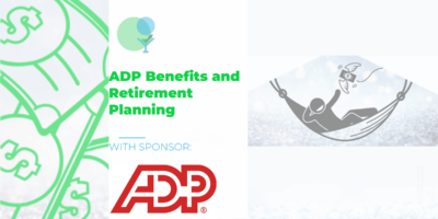 Year-End and ADP Retirement Planning & Benefits