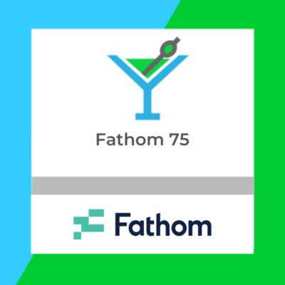 Fathom 75