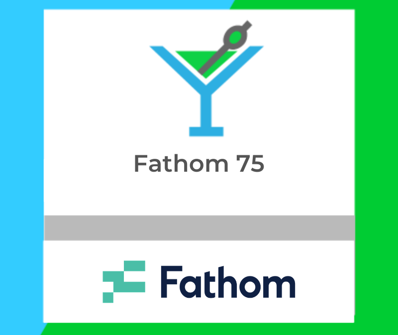 Fathom 75