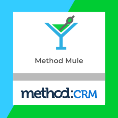 Method Mule