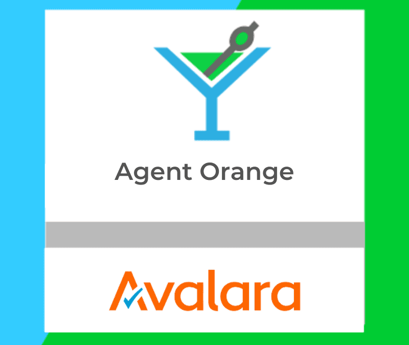 Avalara