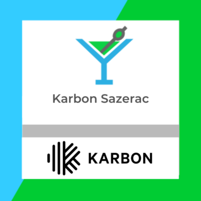 Karbon