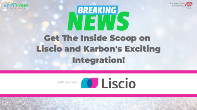 Optimize Your Workflow With Liscio + Karbon