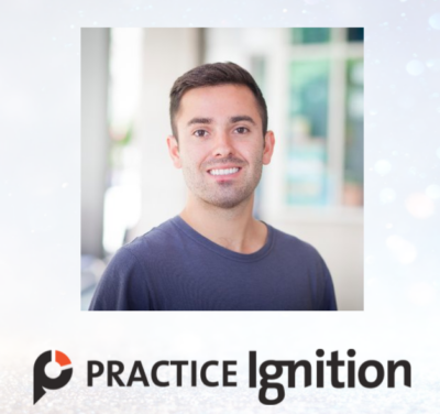 Optimize Your Workflow with Advanced Practice Ignition Tips & Tricks