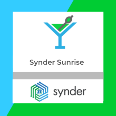 Synder Sunrise