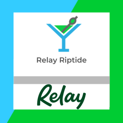 Relay