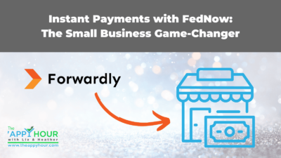 Instant Payments with FedNow: The Small Business Game-Changer