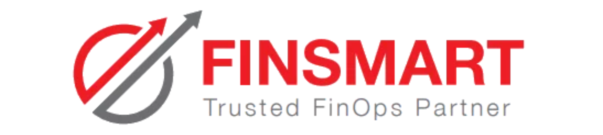 Finsmart Logo