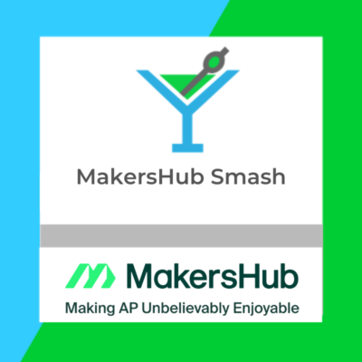 MakersHub Smash
