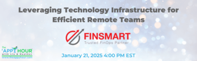 Deep Dive into Finsmart