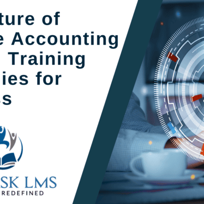 The Future of Remote Accounting Teams: Training Strategies for Success