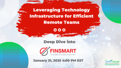 The Future of Accounting: Leveraging Remote Teams and Outsourcing with FinSmart