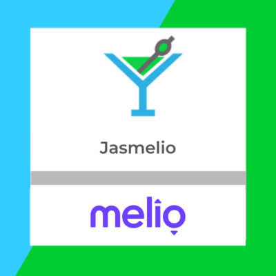 Jasmelio