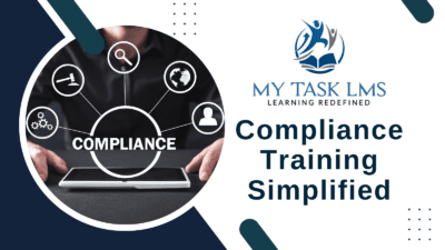 Compliance Training Simplified