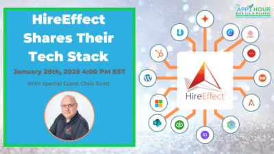 HireEffect | Chris Scott