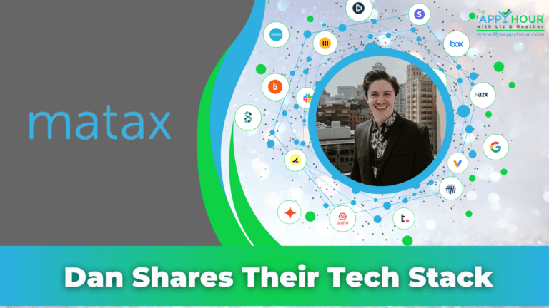 Matax | Dan Quigley